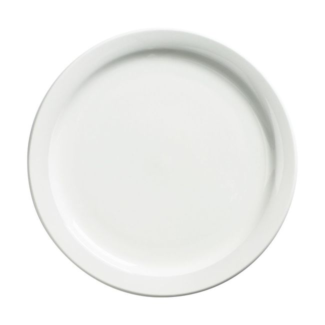 Product gallery 880741198