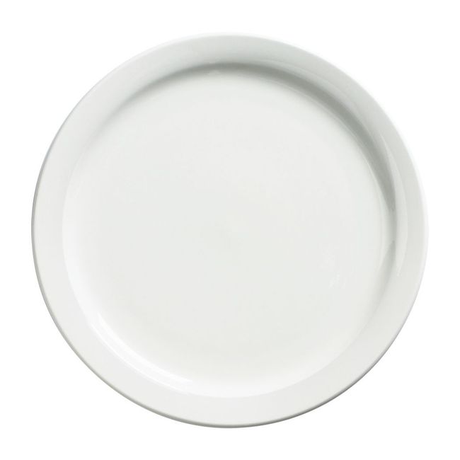 Product gallery 181846460