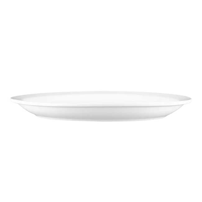 Product gallery 438734483