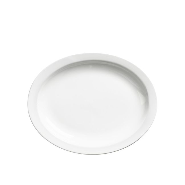Product gallery 712275037