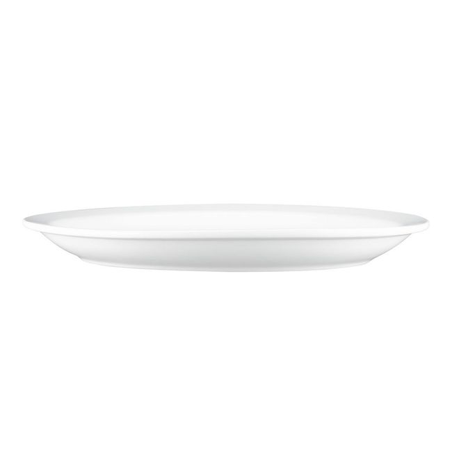 Product gallery 596318582