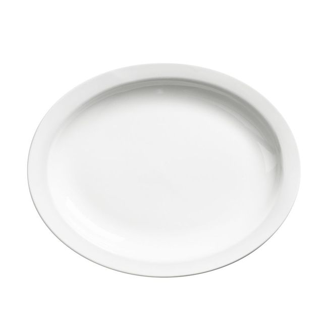 Product gallery 385414628