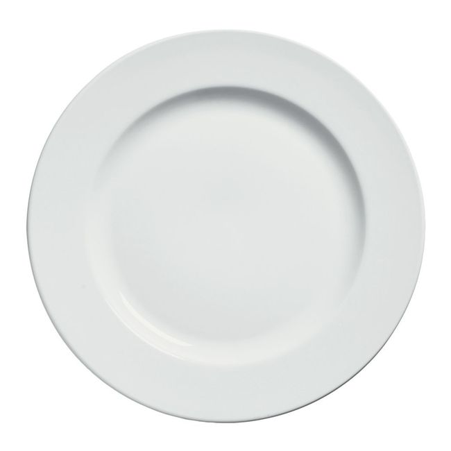 Product gallery 841254650