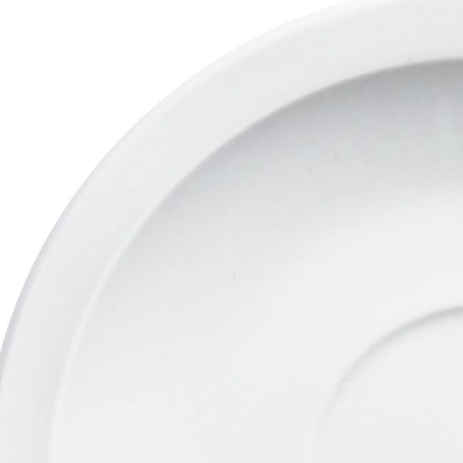 Product gallery 217722242