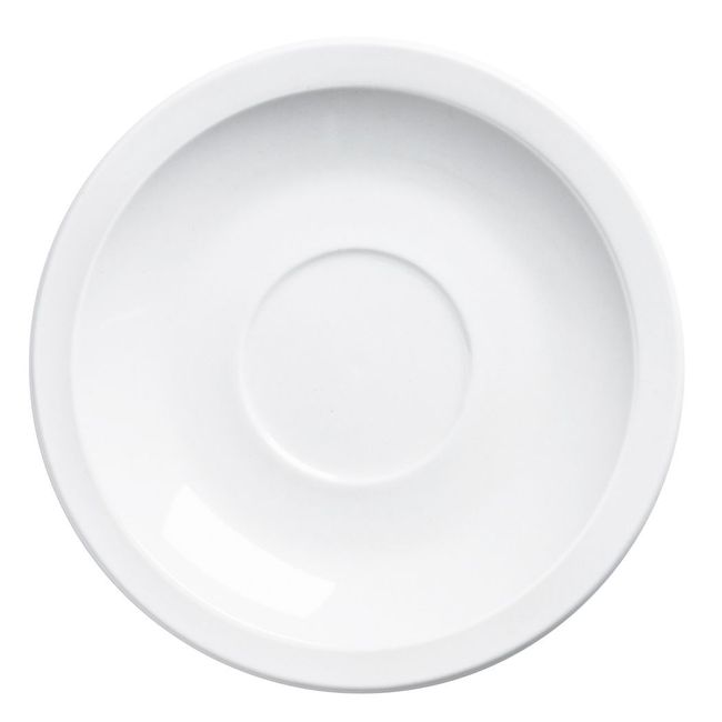 Product gallery 370092550