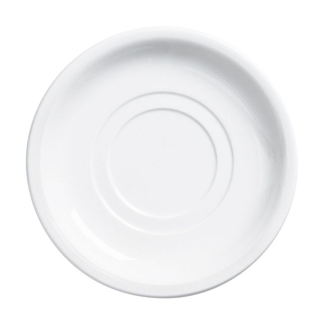 Product gallery 322857180