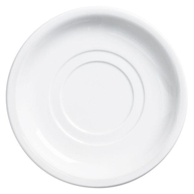 Product gallery 147629512