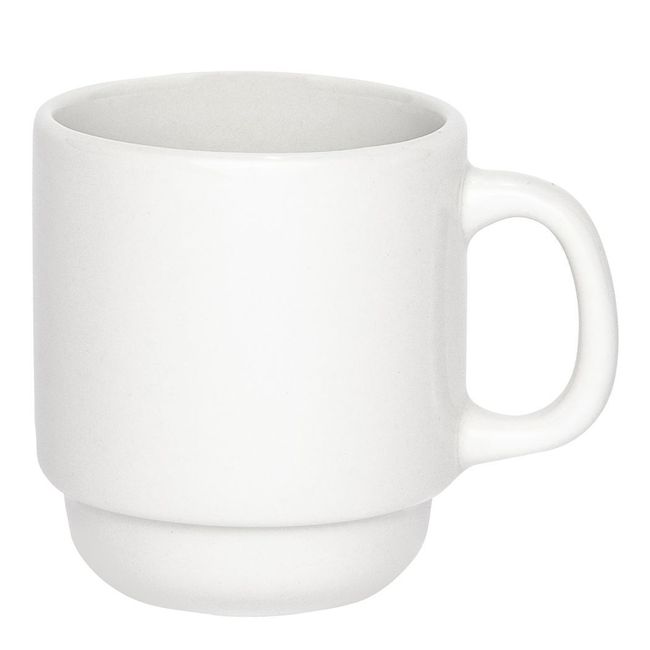 Product gallery 362979495