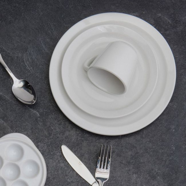 Product gallery 944312246