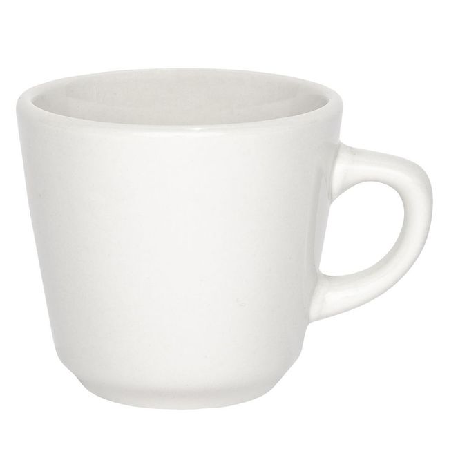 Product gallery 225818639