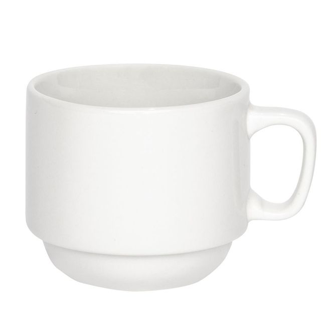 Product gallery 476838181