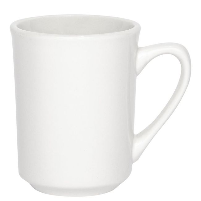 Product gallery 774976969