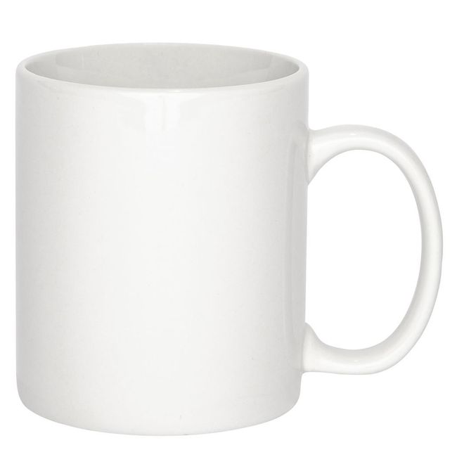 Product gallery 386607595