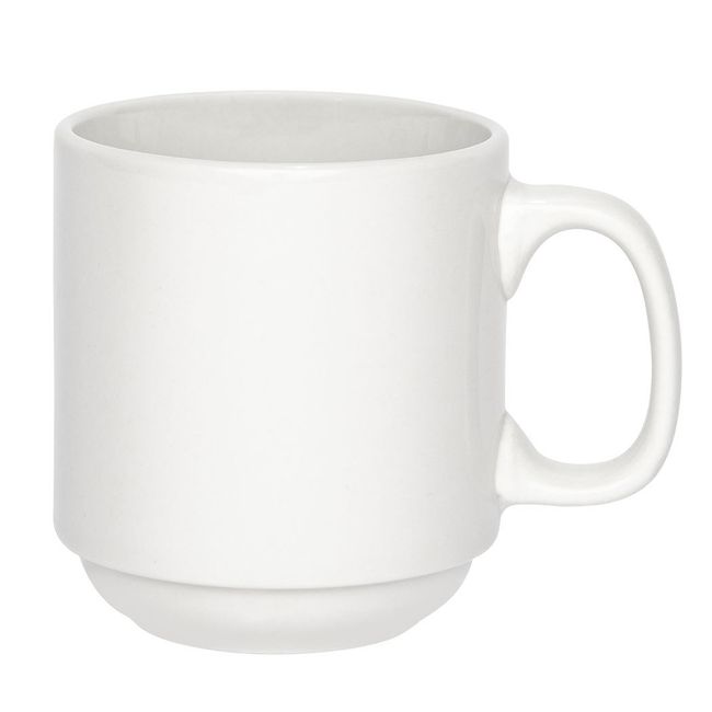 Product gallery 60036934
