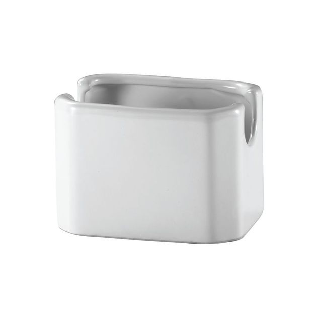 Product gallery 596287168