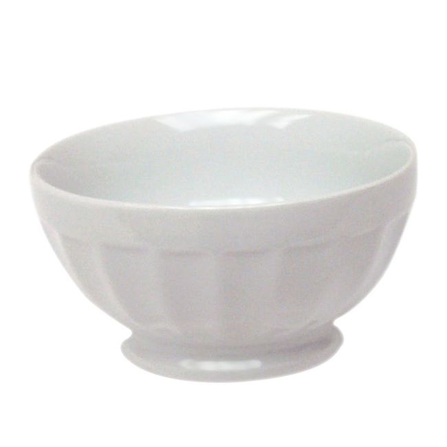 Product gallery 712311567