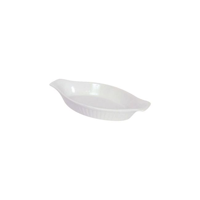 Product gallery 269860798