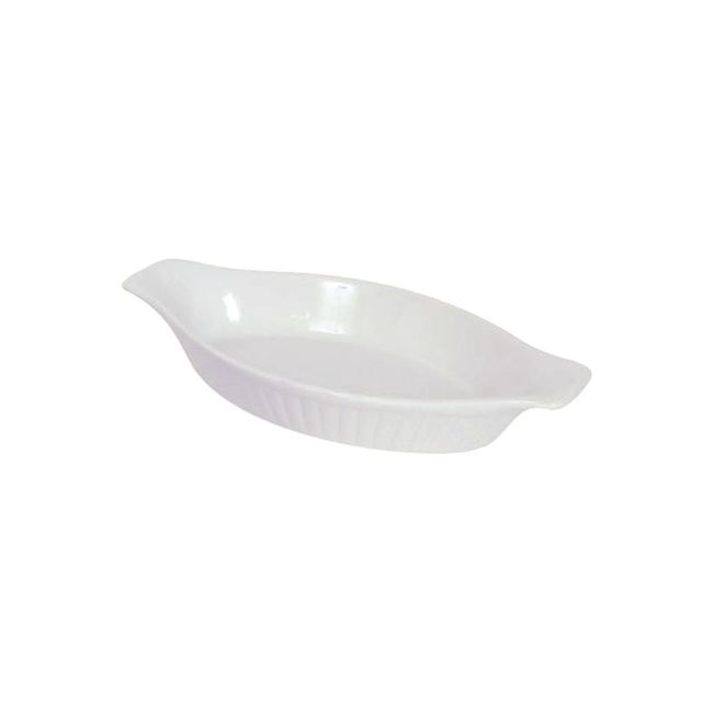 Product gallery 651436926