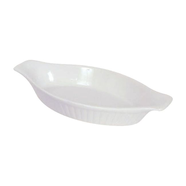 Product gallery 295532137
