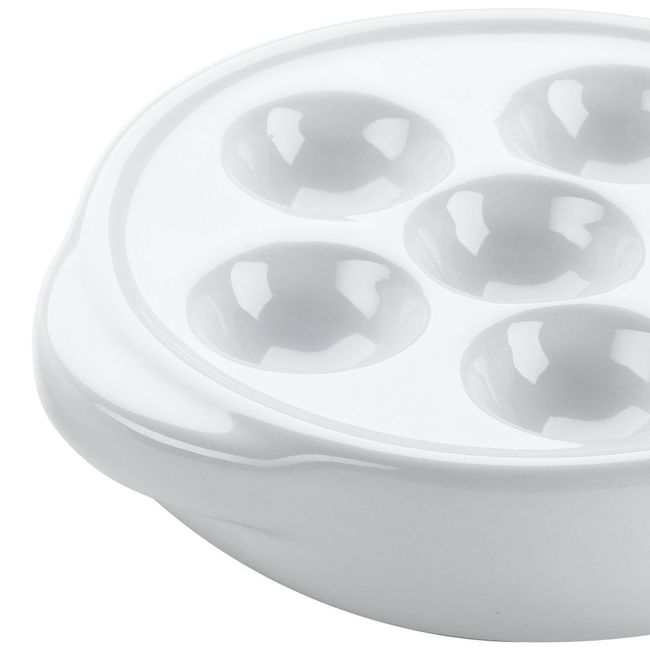 Product gallery 347558133