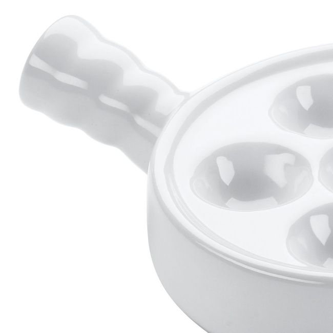 Product gallery 730773061