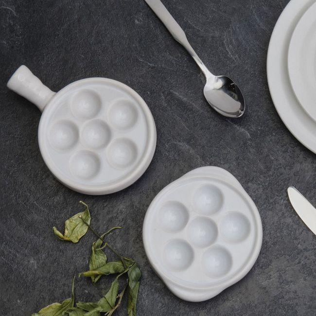 Product gallery 815196449
