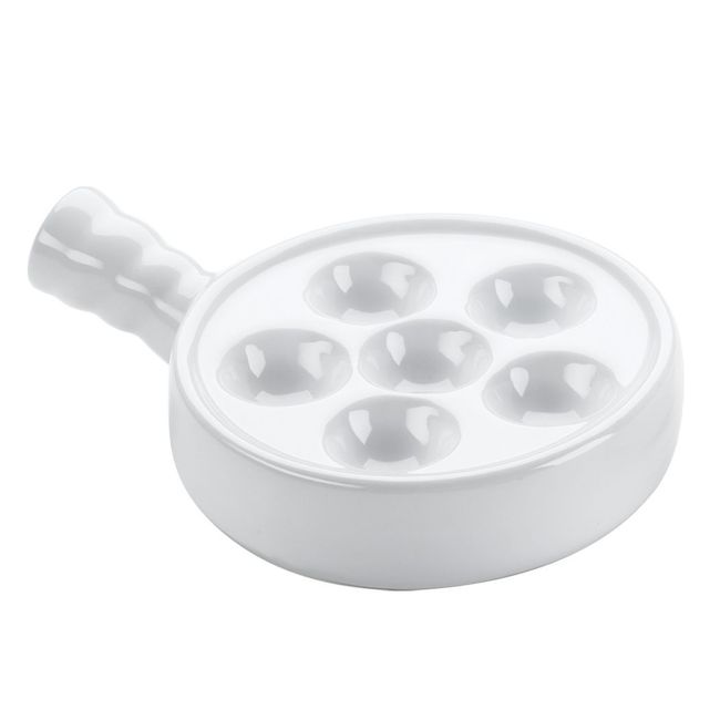 Product gallery 238718881