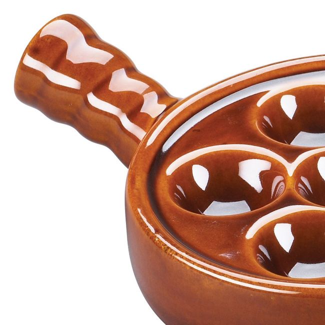 Product gallery 489279337