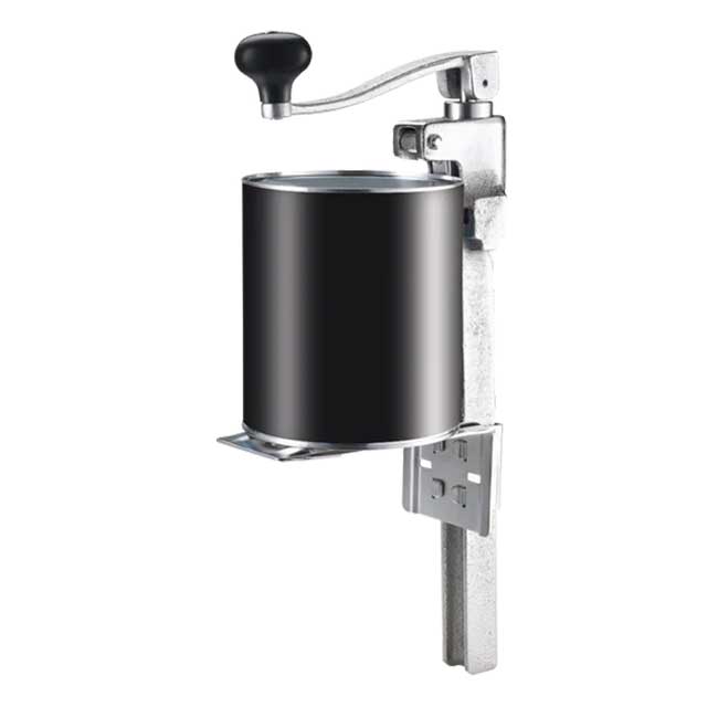Product gallery 381882457