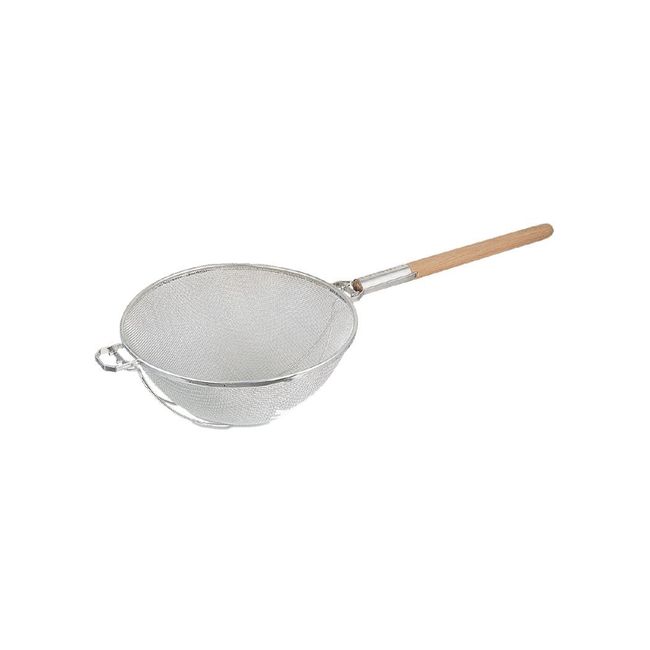 Product gallery 809260269