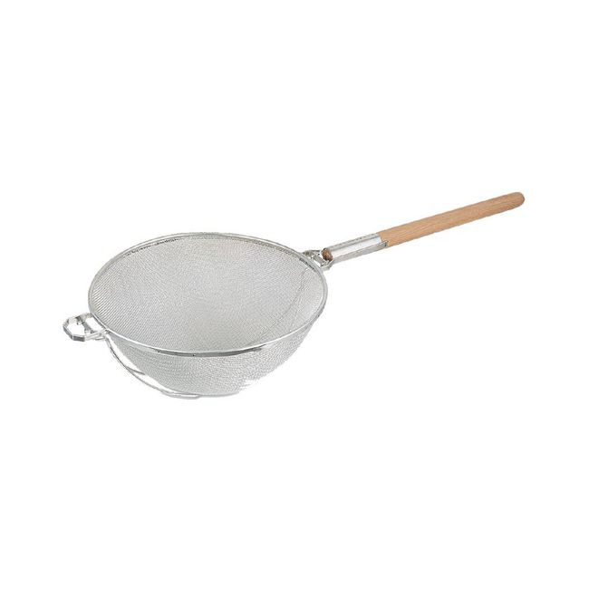 Product gallery 124412718