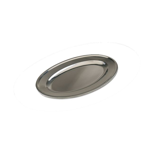 Product gallery 133030632