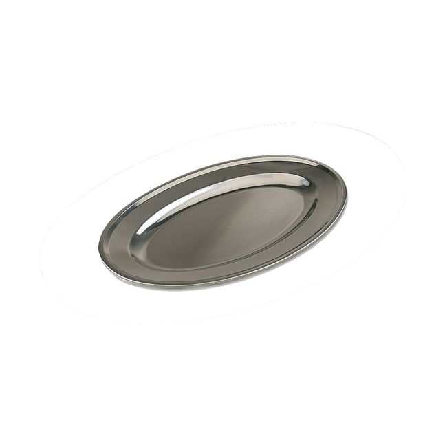 Product gallery 668653107