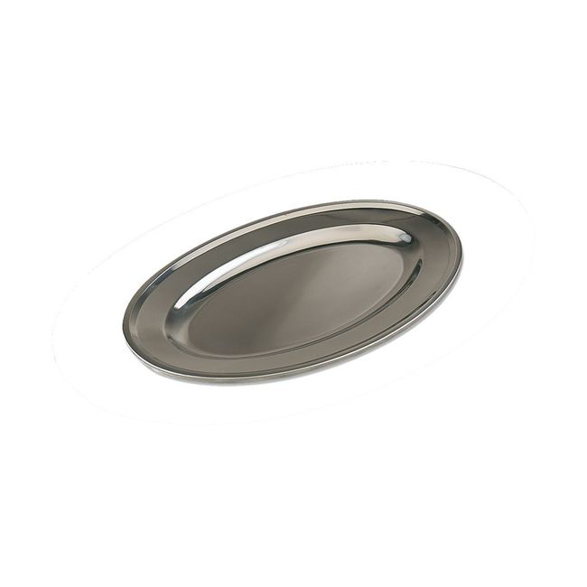 Product gallery 268527202