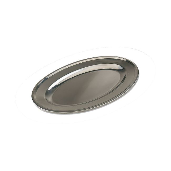 Product gallery 336300776