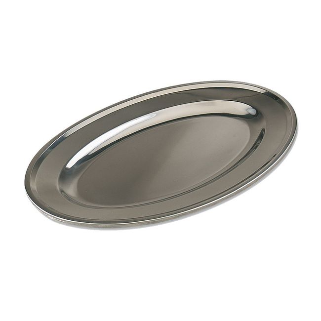 Product gallery 912014197