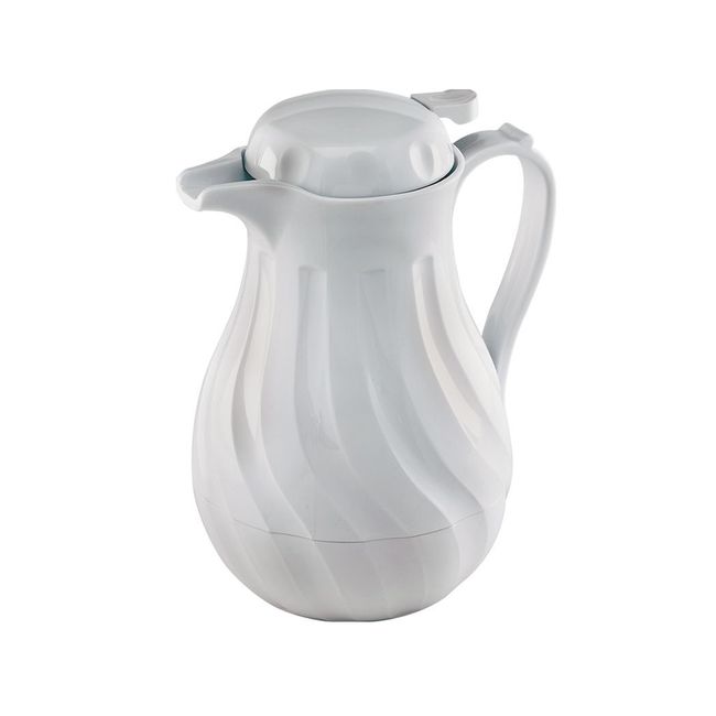 Product gallery 646216625