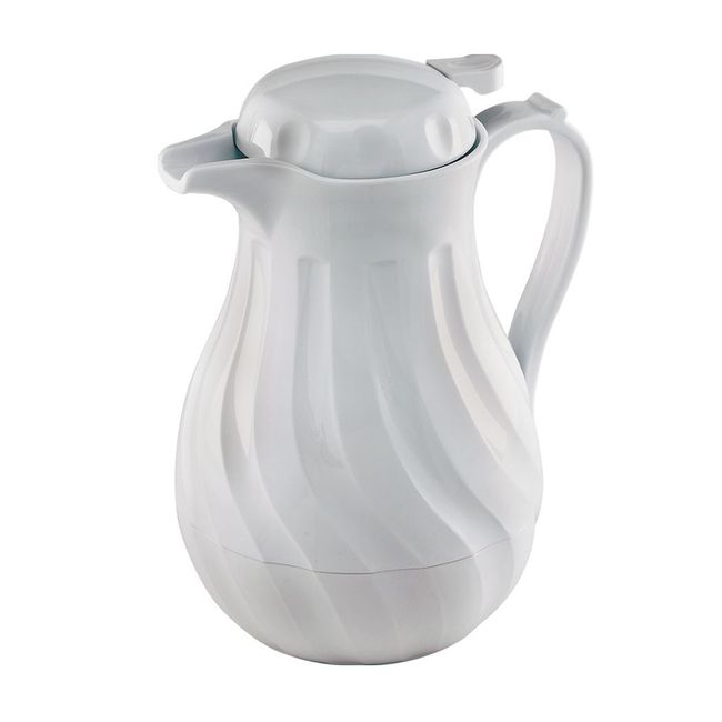Product gallery 100219481