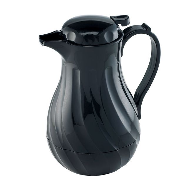 Product gallery 51423331