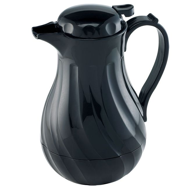 Product gallery 422165247