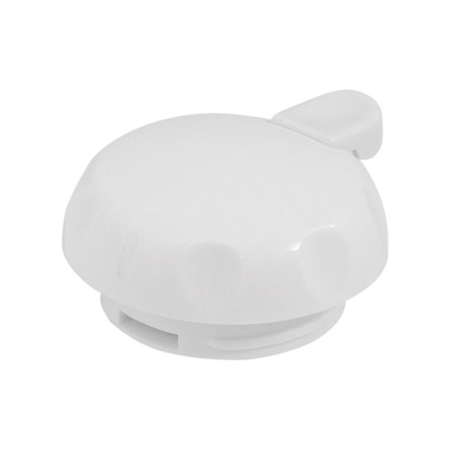 Product gallery 487481241