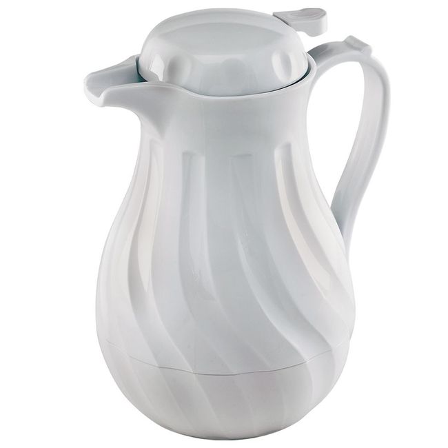 Product gallery 209458358