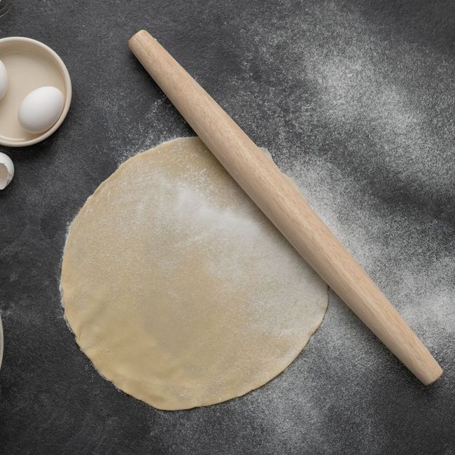 Product gallery 333594195