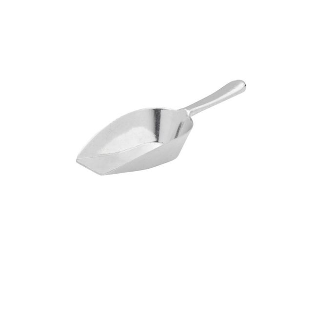 Product gallery 313300275