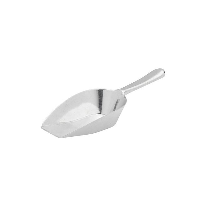 Product gallery 71057246