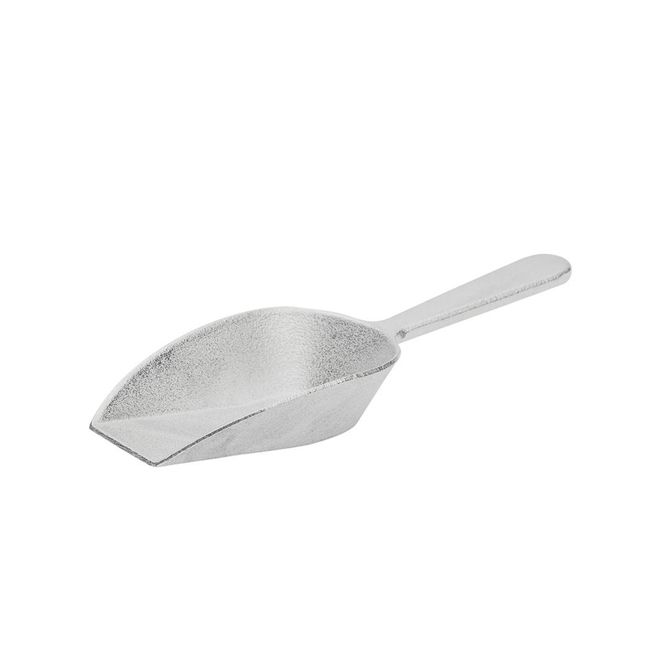 Product gallery 323906487