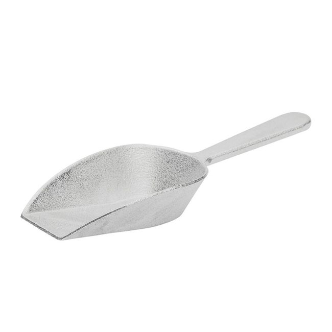 Product gallery 347599392