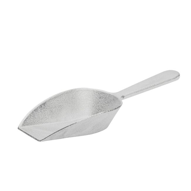 Product gallery 821611022
