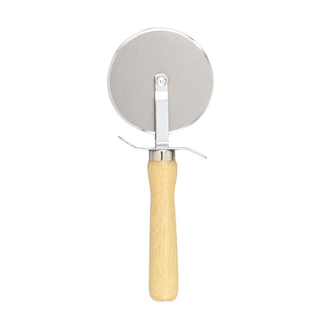 Product gallery 13600378