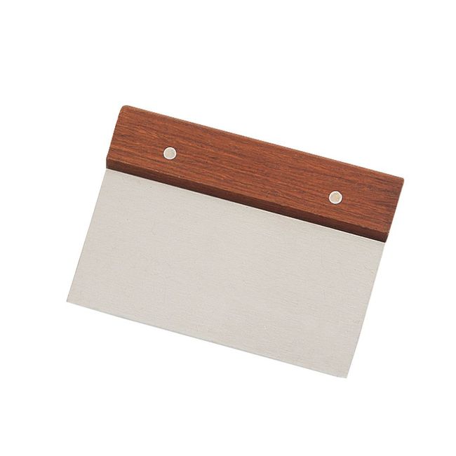 Product gallery 190019191